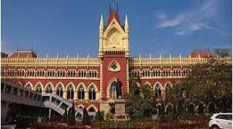 Calcutta HC acquits convicts of gangrape & murder of Kamduni victim; family & CID likely to appeal in SC.