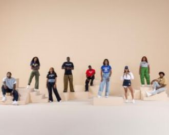 Nike honors HBCUs with Yardrunners 4.0 program to recognize and support students.