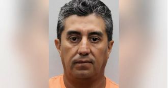 Man mistakenly stabbed and burned another woman believing her to be his ex.