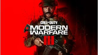 Fans are enthusiastic about the newest installment in the Call of Duty franchise, Modern Warfare 3.