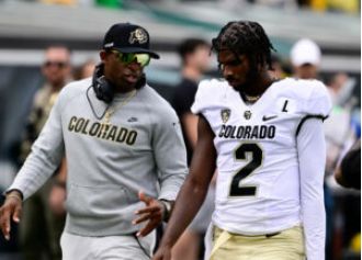 Athletes have less time to decide if they want to transfer schools in NCAA Div. I.