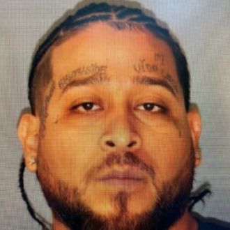 NY mom goes viral after confronting daughter's stalker, resulting in his arrest.