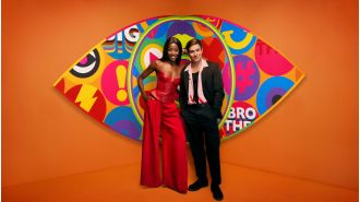 What time will Big Brother air tonight?