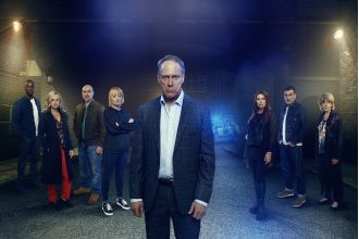 Stephen is targeting Tim, and a spoiler video confirms that another person will be dead.