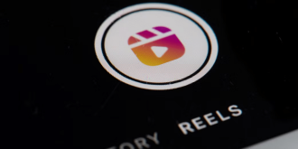 Female teachers making TikTok videos during school hours to engage students in learning.