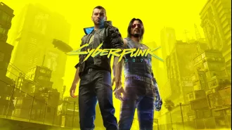 Cyberpunk 2077 on PS4 Pro surpassed expectations, according to a reader.