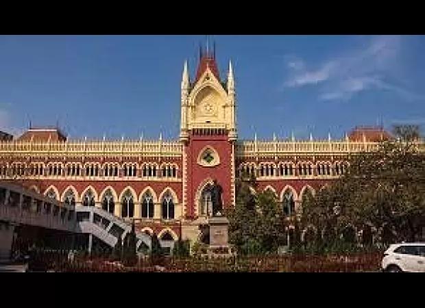 Calcutta HC acquits convicts of gangrape & murder of Kamduni victim; family & CID likely to appeal in SC.