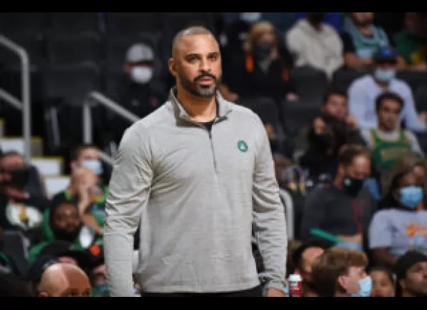 Coach explains why he didn't sign James Harden: it's all about finding the right 