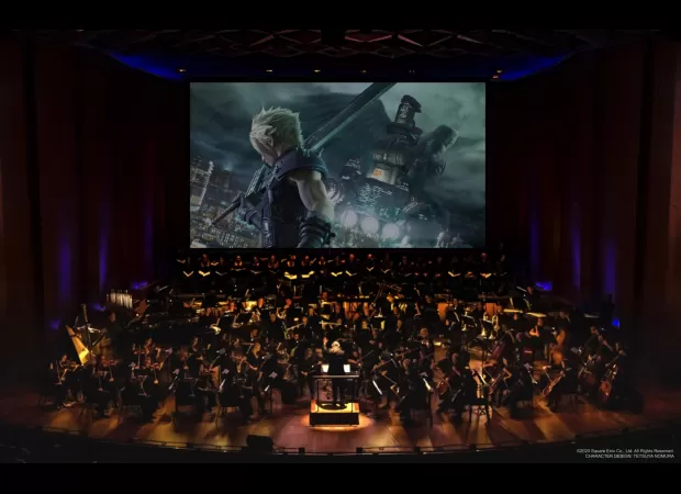 Video games have seen a decrease in musical quality, leading to a sonic regression.