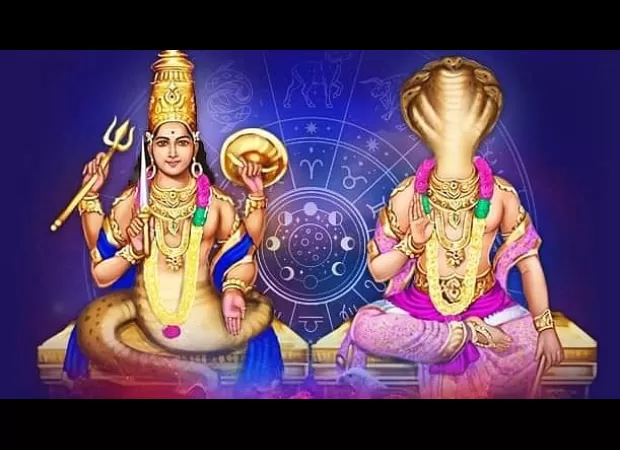 Unpacking the meaning and significance of Hexagram 21 in Chinese philosophy.