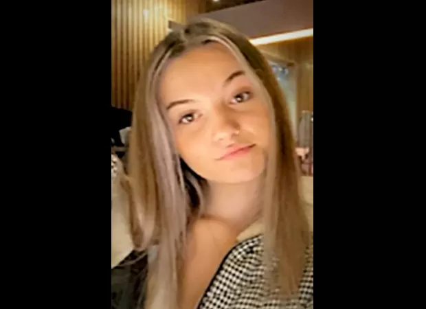 Parents want you to understand why it's never worth the risk to drink-drive.