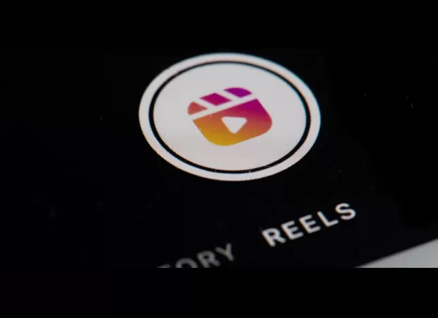 Female teachers making TikTok videos during school hours to engage students in learning.