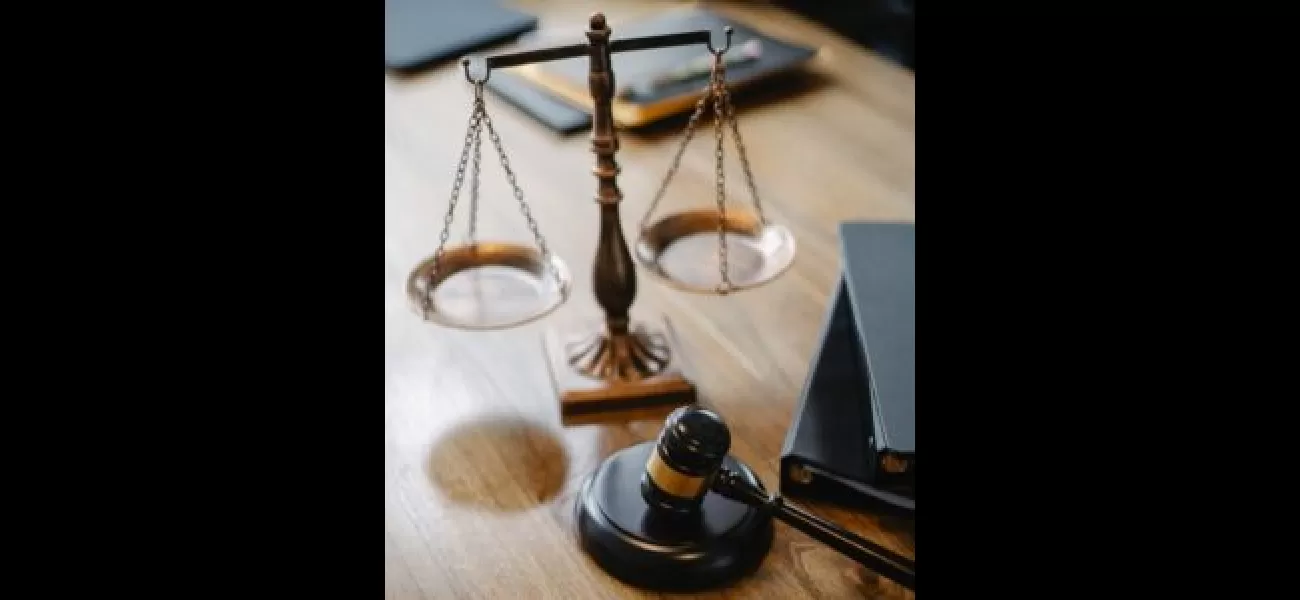 Lawsuit alleging racial discrimination filed against Dollar General by two Black shoppers.