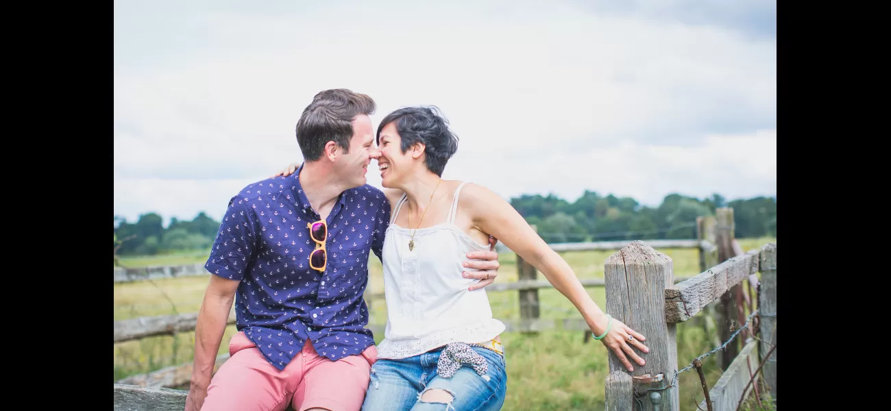 More parents should teach their kids about sex to prepare them for the future.