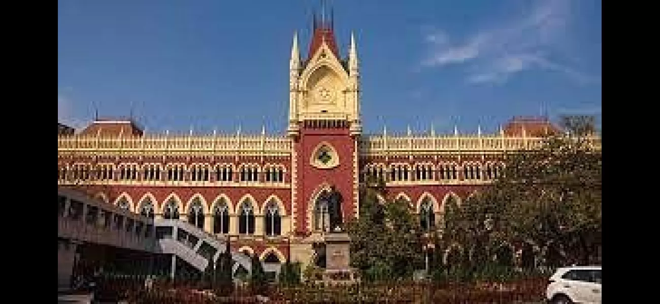 West Bengal Govt appeals Kamduni Case verdict to Supreme Court after High Court acquittals.