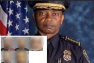 Police in Georgia apologize after releasing info of sex worker arrests to media, but still defending their actions.