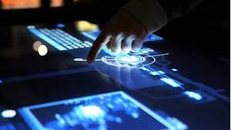 State gov't in Bhopal to get advanced translation software from C-DAC.
