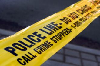 Two people injured in shooting at Bowie State University during homecoming weekend.
