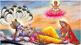 Ekadashi during Pitru Paksha is a Hindu festival celebrated for its spiritual significance. Name, date and significance of the festival are known.