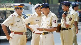 Mechanic, 32, dies during repair job; agency owners charged for negligence.