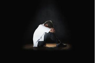 Experts say parents' unrealistic expectations can lead to student suicides, so they need to back off.