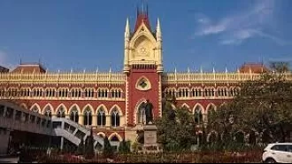 West Bengal Govt appeals Kamduni Case verdict to Supreme Court after High Court acquittals.