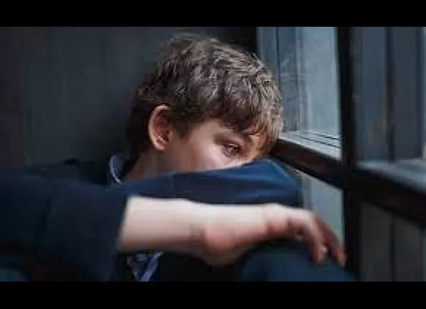 Investigation launched against 5 students of Jawahar Navodaya Vidyalaya for allegedly ragging.