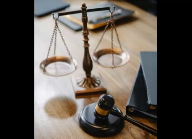 Lawsuit alleging racial discrimination filed against Dollar General by two Black shoppers.