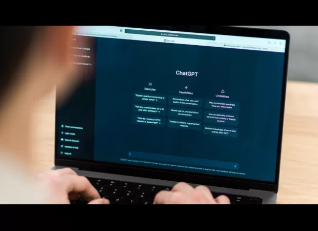 Create effective prompts to get the most out of ChatGPT, plus 12 examples to get you started.