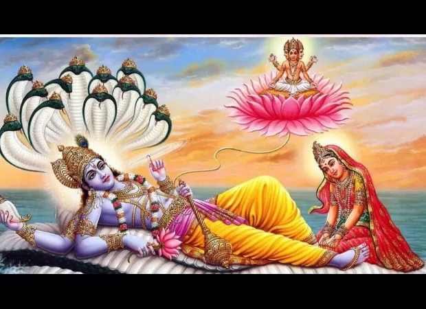 Ekadashi during Pitru Paksha is a Hindu festival celebrated for its spiritual significance. Name, date and significance of the festival are known.