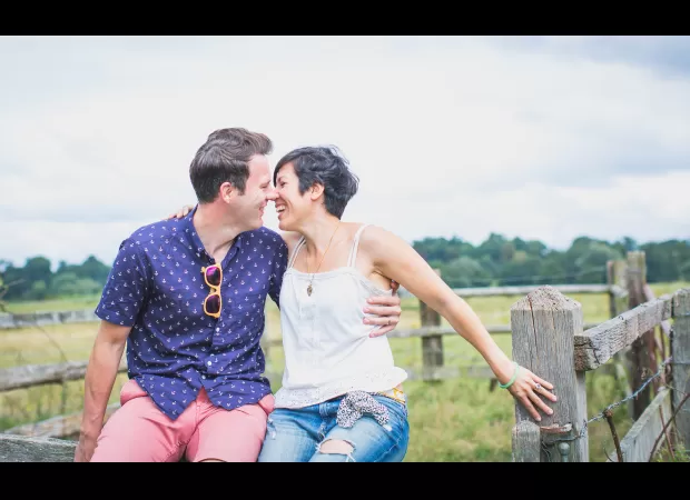 More parents should teach their kids about sex to prepare them for the future.