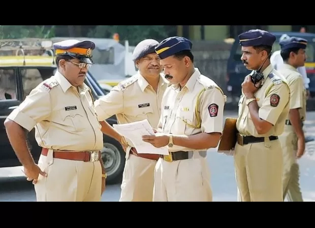 Mechanic, 32, dies during repair job; agency owners charged for negligence.