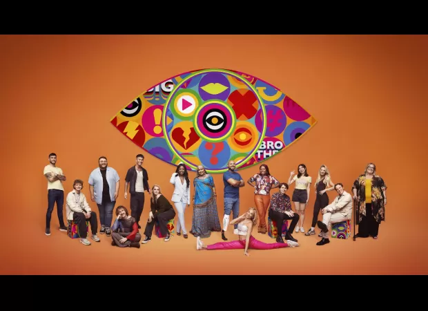 Suella's worst fear is Big Brother's return to power.