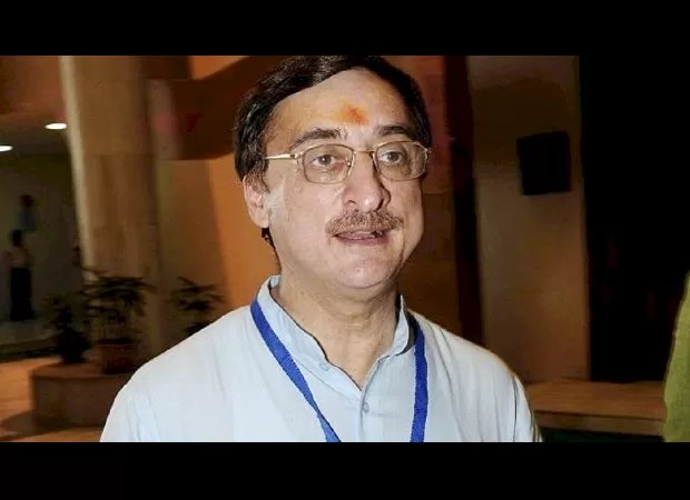 Congress calls for younger leadership, emphasizing the importance of fresh ideas and perspectives.