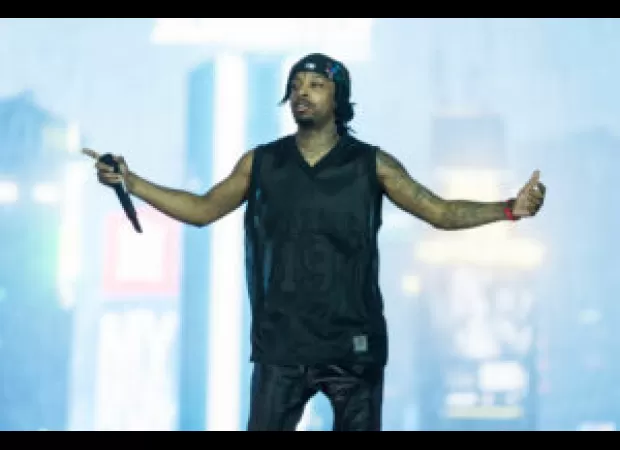 21 Savage is now a permanent resident and can travel freely outside the US.