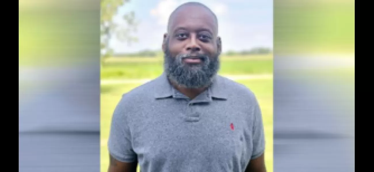 Founder launches platform to empower Black community with knowledge of Web 3 tech.