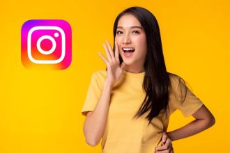 Find the best sites for buying Instagram followers in 2023.