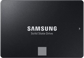 2023 Big Deal Days offers great discounts on memory cards and PS5 storage upgrades on Amazon Prime.