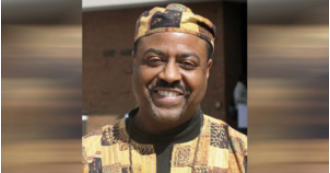Black prof reveals Cali Comm Colls don’t teach Black Hist, even for Hist majors.