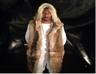 Amar’e is frustrated with politicians and BLM supporters for not speaking out against Hamas' attacks in Israel.