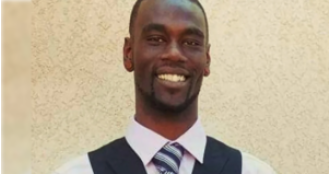 Defense attorney alleges Tyre Nichols committed theft and was in possession of drugs.
