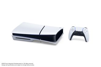 Questions about the PS5 Slim, the next Zelda, and Silent Hill 2 Director's Cut are discussed in the Games Inbox.