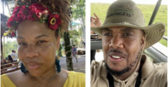 Two Black-owned travel companies join forces to provide accessible trips to Tanzania and Zanzibar.