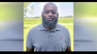Founder launches platform to empower Black community with knowledge of Web 3 tech.