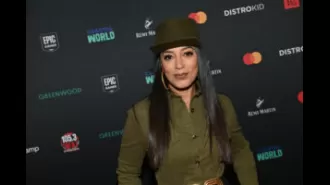 Angela Rye challenges Trump's claims with hard facts.