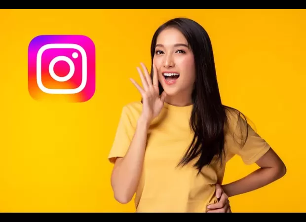 Find the top 11 sites to purchase Instagram followers in 2023.