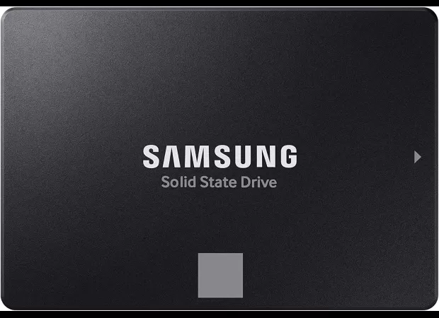 2023 Big Deal Days offers great discounts on memory cards and PS5 storage upgrades on Amazon Prime.