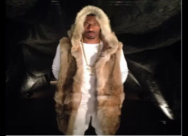 Amar’e is frustrated with politicians and BLM supporters for not speaking out against Hamas' attacks in Israel.