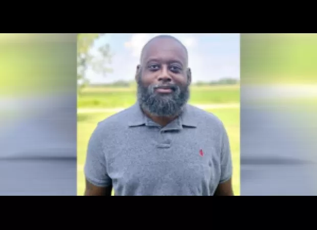 Founder launches platform to empower Black community with knowledge of Web 3 tech.