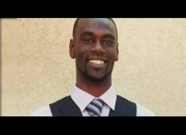 Defense attorney alleges Tyre Nichols committed theft and was in possession of drugs.